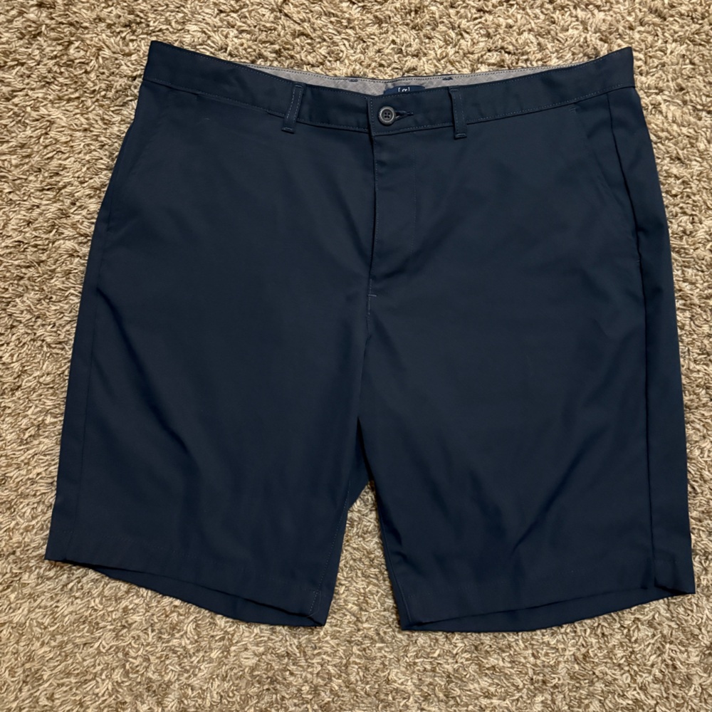 Men’s George Shorts size 38